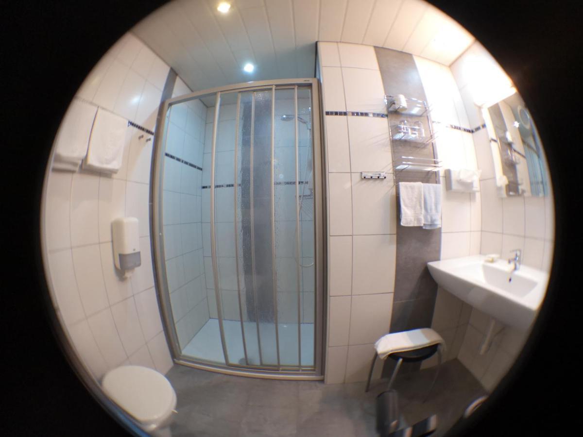 Appartements Glungezer Tulfes Kültér fotó