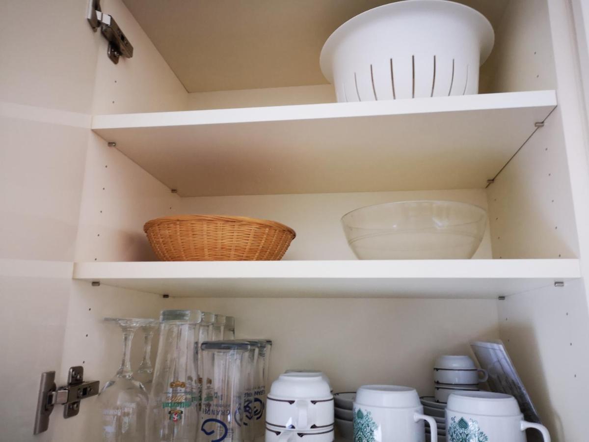 Appartements Glungezer Tulfes Kültér fotó