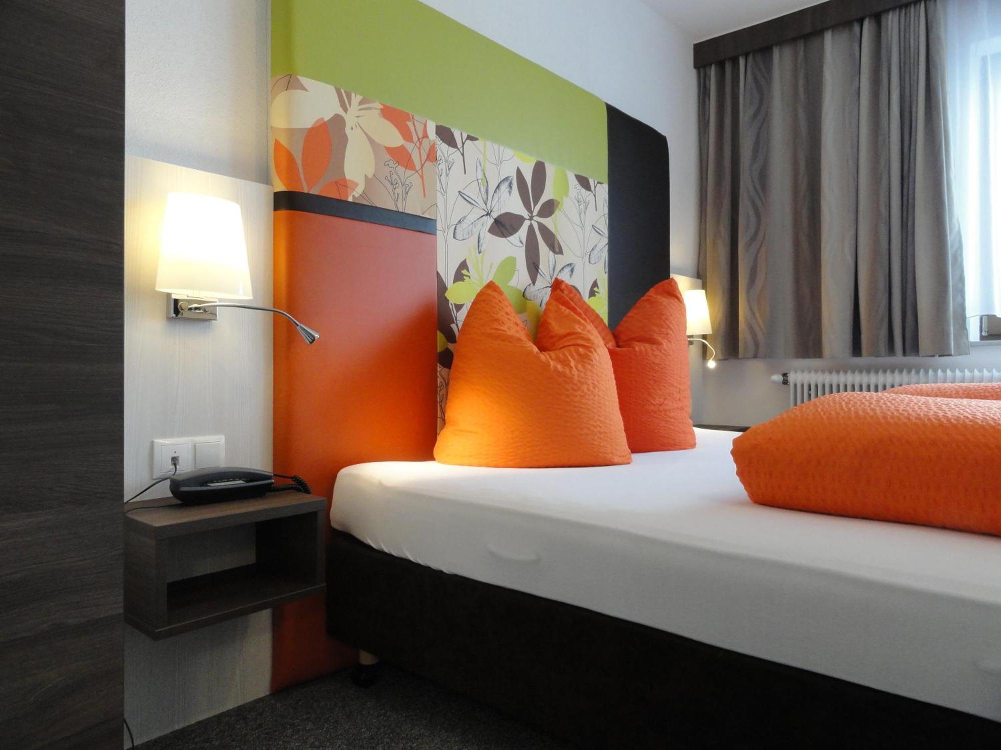 Appartements Glungezer Tulfes Kültér fotó
