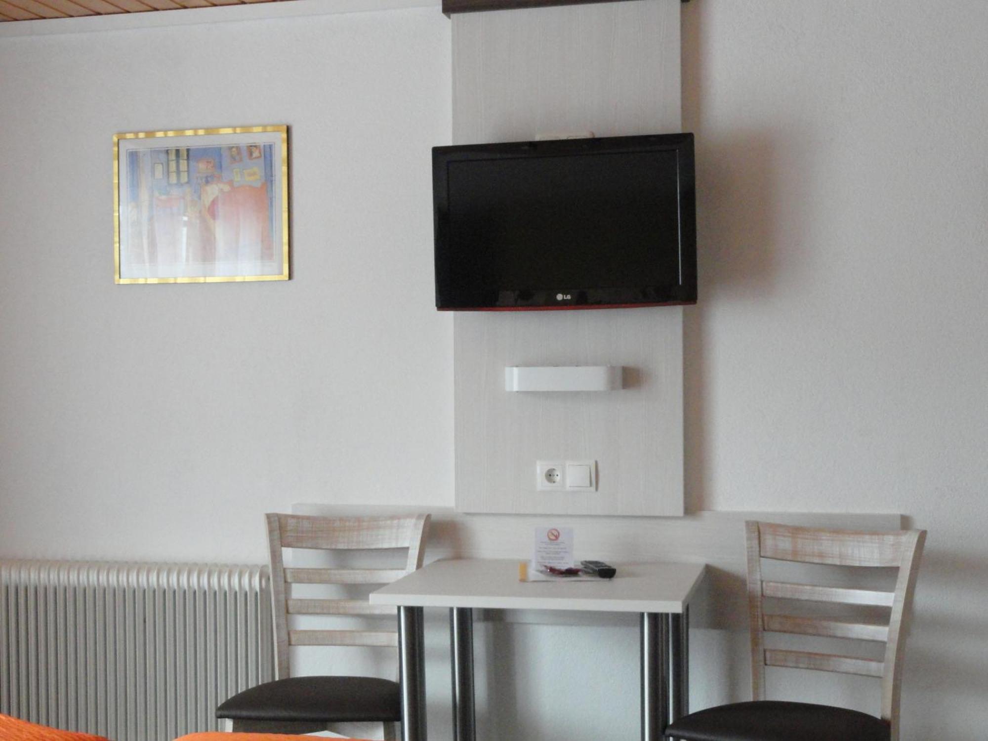 Appartements Glungezer Tulfes Kültér fotó